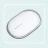 Xiaomi Smart Tag App Advice icon