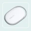 Xiaomi Smart Tag App Advice icon