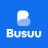Busuu: Aprende idiomas icon