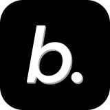 buycycle: Bici & Accessori icon