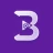Buz Tv Football & Sports Score icon
