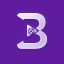 Buz Tv Football & Sports Score icon
