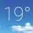 Météo icon