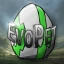 EvoPet: Virtual Monster Battle icon