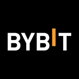 Bybit: Buy Bitcoin & Crypto icon