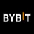 Bybit: Buy Bitcoin & Crypto icon
