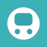 Zenbus icon
