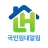 LH주택공사 국민임대아파트 알림 서비스 icon