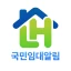 LH주택공사 국민임대아파트 알림 서비스 icon