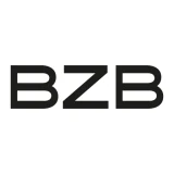 BZB - Mode pour homme et femme icon