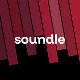 Soundle: Indovina la Canzone icon
