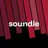 Soundle: Indovina la Canzone icon