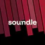 Soundle: Indovina la Canzone icon