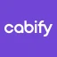 Cabify – Coches, taxis y más icon