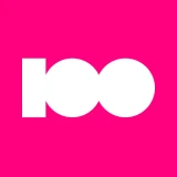 CADENA 100 icon