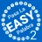 Pasa La Palabra Easy icon