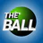 The Wall Quiz icon