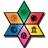 Trivial Quiz Español Preguntas icon