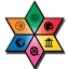 Trivial Quiz Español Preguntas icon