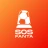 SOS Fanta - Fantacalcio icon