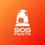 SOS Fanta - Fantacalcio icon