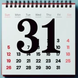 Calendar 2026: Simple Calendar icon