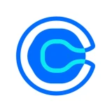 Calendly Mobile icon