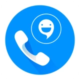 CallApp Identificador Llamadas icon