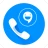 CallApp Identificador Llamadas icon