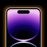 Barre Dynamique icon