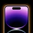 Barre Dynamique icon