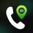 Spam Blocker & Anrufer-ID icon