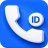 Caller ID Trust Call & Blocker icon