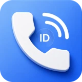 Caller ID App: Trusted Call icon