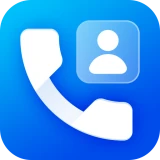 CallFilter: Telefon ID Anruf icon