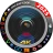Kamera 4K UHD Panorama Selfie icon