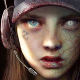 Age of Origins icon