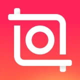 InShot - Montage Video icon
