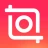 InShot - Montage Video icon