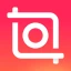 InShot - Montage Video icon