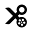YouCut - Crea e Monta Video icon