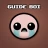 Guida BOI: Repentance + Afterb icon