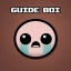Guida BOI: Repentance + Afterb icon