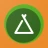 camping.info: Die CAMPING-APP icon
