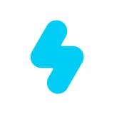 SNOW - AI Profile icon