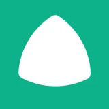 Campspace: Escapades insolites icon