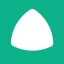 Campspace: Escapades insolites icon