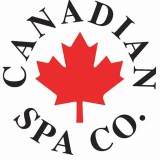 Spa Water Test by Canadian Spa icon