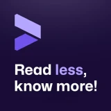 AI news for devs: DevBytes icon