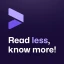 AI news for devs: DevBytes icon